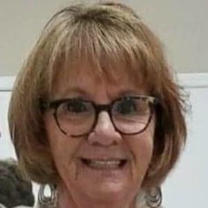 Meet your Posher, Sharon devore